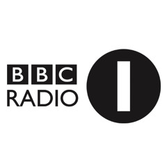 Memro - Spyglass (Friction BBC Radio One)