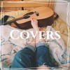 Come And Get It (Selena Gomez Cover)