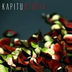 10 Todo Mundo Quer Um Grande Amor