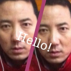 Semgee Meto Seru Choera Enn Dechen Pem N Jigme Nidup Film Yethro Lham.mp3