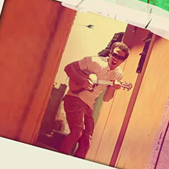 IVAN - Y Yo (Muero De Amor)