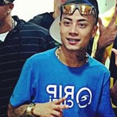 MC Dimenor da DR - Diretriz (DJ PEEH)