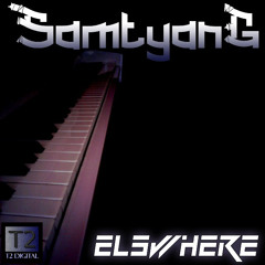 Samtyang (Psytrance Mix) Preview