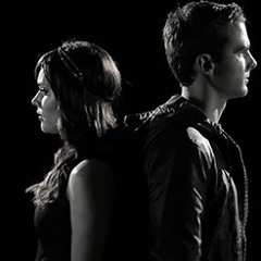 IVAN - Te Sigo Esperando (Feat. Valeria Baroni)