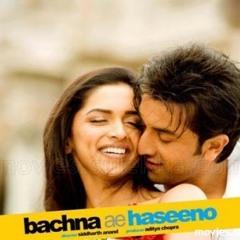 Khuda Jaane - www.SongsPK.info