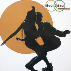 Soul2Soul - Keep On Moving (Funks & Catch Remix)