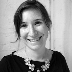 Design Matter with Debbie Millman: Rachel Sussman