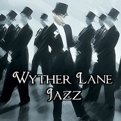 Wyther Lane Jazz *Free Download*