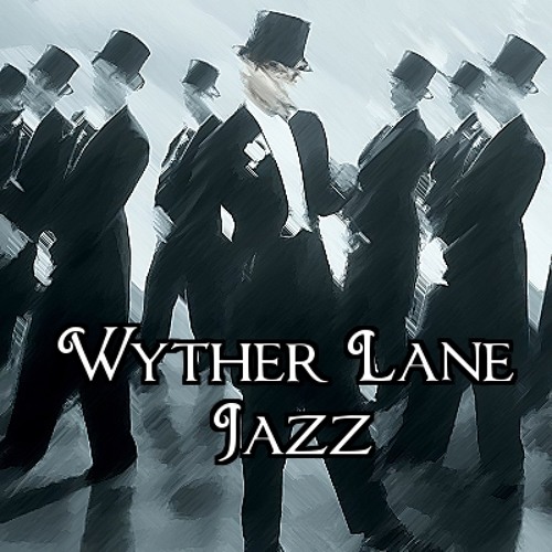 Wyther Lane Jazz *Free Download*