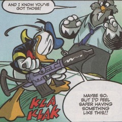 Wanted Ft. racky zoe - Pleeze - remix