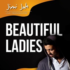 Beautiful Ladies