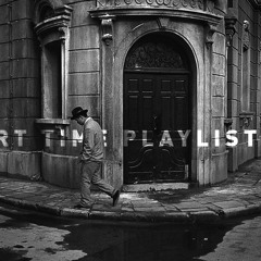 Part Time Playlist #6