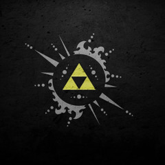 Legend of Zelda Theme Techno Remix