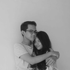 Till there was you cover at Malina