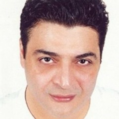 شوف يا حبيبى - حميد الشاعرى