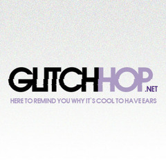 GlitchHop \ Everything Heavy