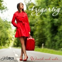 Wunsch Nach Mehr [DubLion Project Remix]