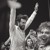 Artwork for Edward Sharpe & The Magnetic Zeros - Home (SV Remix)