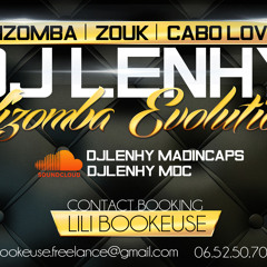 Kizomba