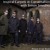 Artwork for Inspiral Carpets Interview