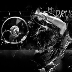 Papa Dance - Bedziemy Tanczyc (flashtune Vs. Night Power)[www.disco - Dance.info]