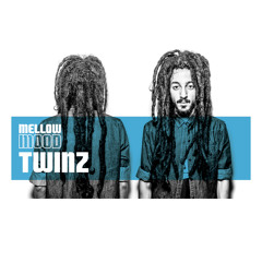 mellow mood