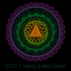 JPOD - Casa de Selva [Out 5/5 on Addictech]