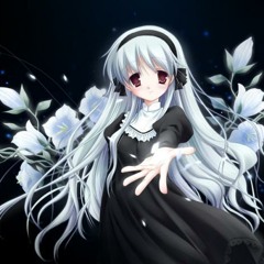 Come & Get It (nightstep)