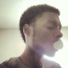 No hesitation sneak preview