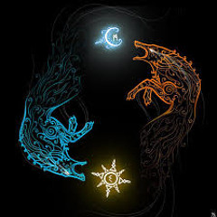 Samir Rimas - Sköll  (DEMO)