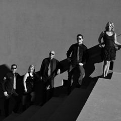 I Want You To Want Me - Cheap Trick