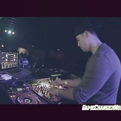 Live From GameChangerWorld Howell,NJ (Opening Set For DVBBS)