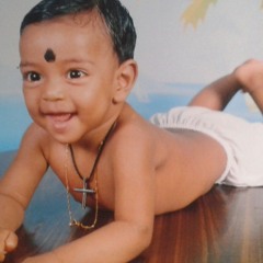 New private playlist