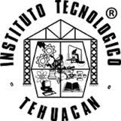 Stream Cerebro / ITTehuacan | Listen to Radio Tec playlist online for free  on SoundCloud