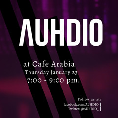 Lect - I'm In The Capital