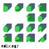 Jeff Derringer - Beat To Quarters - Giorgio Gigli Remix