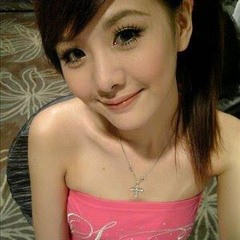 2010、dj - 伤感慢摇串烧情歌王子欢子