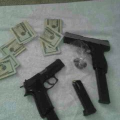 HOOD