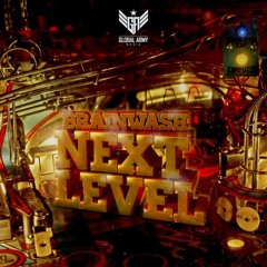 Brainwash - The Track