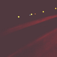 Ludovico Einaudi - Nuvole Bianche