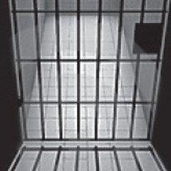 Reformatas - Mano Grotos (Demo)