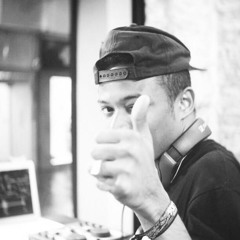 Stooki Sound - MVNTRA