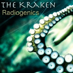Radiogenics - The Kraken [FREE DOWNLOAD]