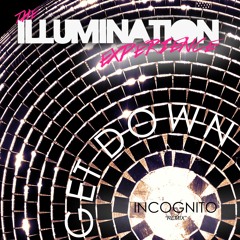 The Brothers - Get Down (Incognito Remix)