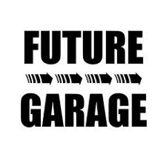 FutureGarage
