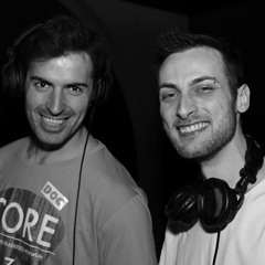 Mr. Cheese (FREE DOWNLOAD)