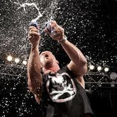 Hell Frozen Over - Stone Cold Steve Austin