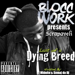 Scrapaveli da don - Lookin Ass