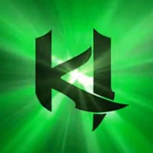 New Life (Killer Instinct Theme)