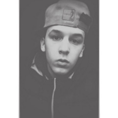 Eddy Force -  F**K You